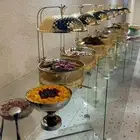 سخانات بوفيهات اكلات شعبيه الرياض