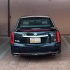 كاديلاك 2013 للبيع