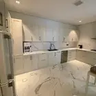 دولاب مطابخ تفصيل وجاهز جديد