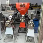 مطحنة قهوه وبهارات اردني وسوري ولبناني