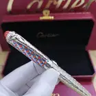 هداياء هاي كوبي درجه اولى طبق الأصل لطلب وتساب