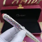 اقلام 140 ريال توصيل وشحن مجانا