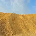 توريد صبيز A1A