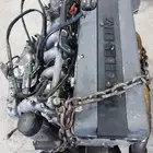 للبيع ماكينه مرسيدس شبح حجم 300 سي