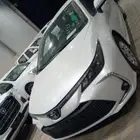 تويوتا كورلا XLI مكينه 2000 موديل 2025 باسعار منافسه جدا