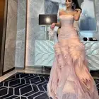 فستان للبيع