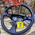 خطوط هايلكس 2006-2015 اصلية وكالة- قطع غيار