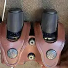 مخازن محاله 6 خانات