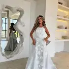 فستان سهره