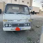 قلاب دايهاتسو شرط