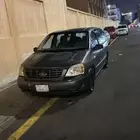 فورد فريستار