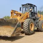 شيول 2023 للبيع