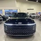 ازيرا 2025 جميع الموديلات بافضل عرض للاقساط