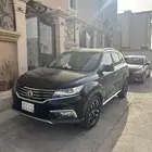 MGموديل2020مالك اول مشى 84للبدل بسياره عائليه