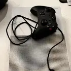 إكس بوكس ون اس