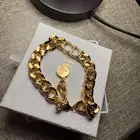 اسوارة ديور