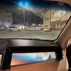 تورس 2014 عنابي