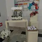 تنسيق حفلات تأجير طاولات و توزيعات