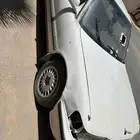 كرسيدا