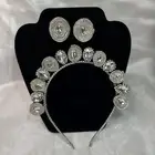 متجر الاميرا تصميم تاجات واكسسوارات ومسكات