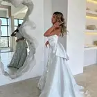 فستان سهره