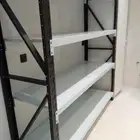 رفوف بقاله ارفف تخزين