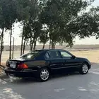 للبيع لكزس الحد 35 قابل لتفاوض بسعر المعقول