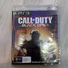 اسطوانات بلاستيشن سوني 3 جديده رقم 2