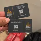 طباعة ودعاية وإعلان
