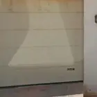 باب كراج