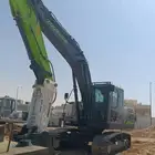 بوكلين زوملاين جديد 2025 للإيجار الشهري لدى الشركات