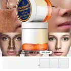 خلطة تايلاندية التبيض وتخفيف التجعيد