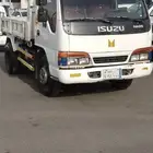 اسيزو قلاب