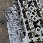 مكينة النترا اكسنت ضمان سنة