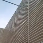 مظلات وسواتر الخفجي