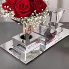 صواني ضيافه