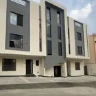 شقق للبيع ابها المروج