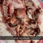 طبخ بالمرخ