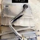 عبدالله لبيع قطع من الكامري2002تانكي بنزيم