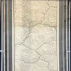 سجاد شكل جديد الوان وا مقاسات