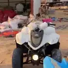 دبابات