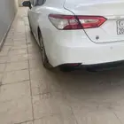 توصيل مشاوير خاصه عامه
