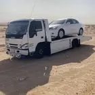 سطحه بريده القصيم