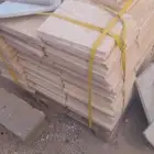 عرض مغري رخام بسعر مناسب موجود في القصيم