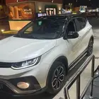 ساوايست 2023 نص فل ( اشبه بالوكالة )