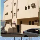 شقة ايجار منفوحة