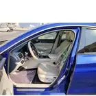 هونشي H5