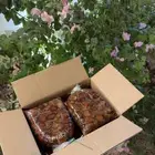 تمر سكري مجروش يدوي - ضميد شعبي