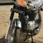 دباب x100 للبيع