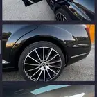 مرسيدس بانوراما c300
